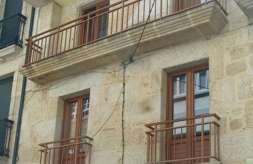 Casa de piedra céntrica. - Foto 16