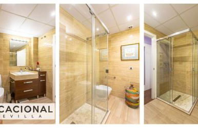 Ilusion Sevilla - Foto 17