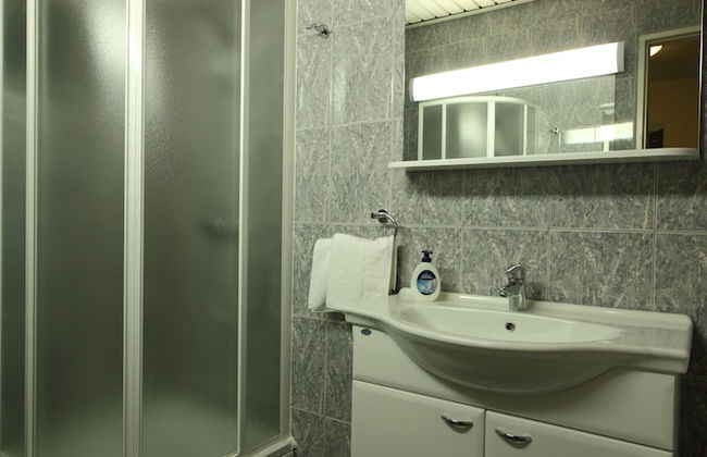 Pile Excellent Location Apartments - Foto 9