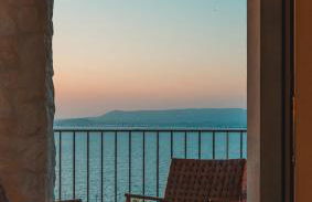 TIS YAYAS apartments - Foto 8