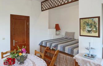 Aloni Villa - Foto 65