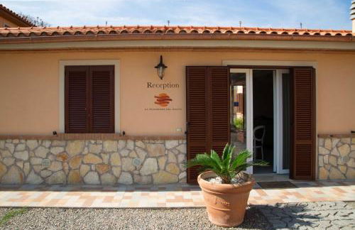 La Residenza del Golfo - Foto 42