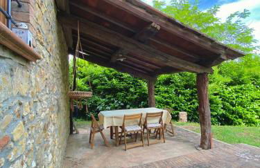 Berenice in Chianti - Authentic Tuscan Country House - Foto 21