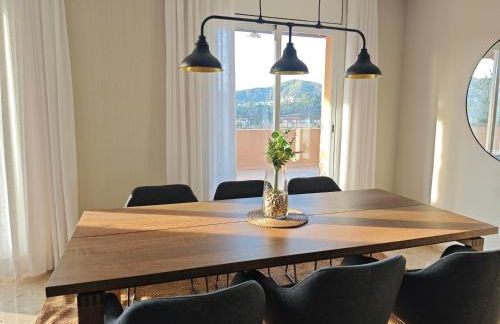 Venecia relax - Foto 30