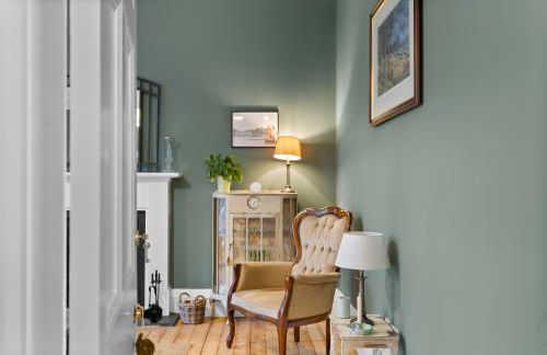 Hermitage Road - Foto 15