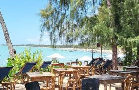 Casa Recanto das Mangueiras Japaratinga - Alagoas - Foto 28