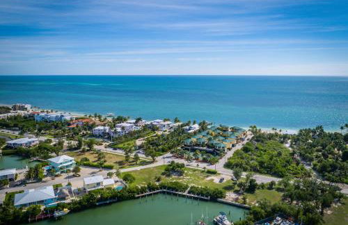 Coco Plum Beach & Tennis Club & Marina - Foto 38