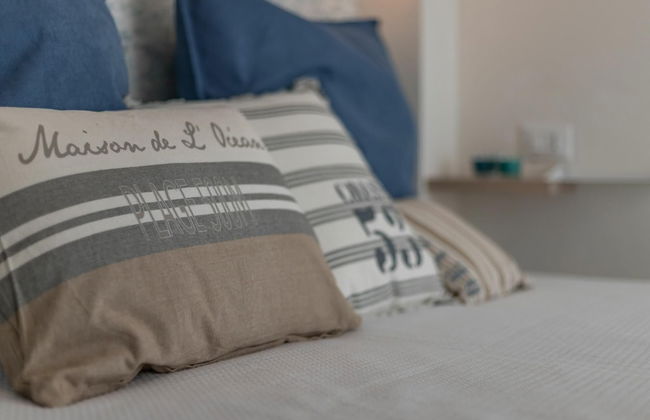 Conero Suite - Conero Suite - Foto 49