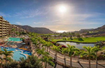 Anfi del Mar Tauro Golf 2 Emerald Club - Foto 52