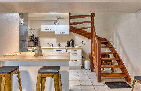 Lovely Home In Hauteville-Sur-Mer - Foto 15