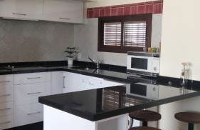 Campanilla n`28 - Foto 9