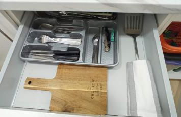 Barca Beach - Foto 22