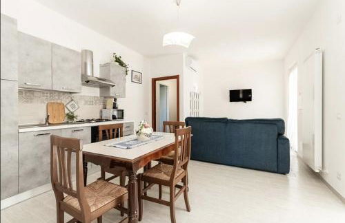 Oasi di Pace Sarzana - Foto 27