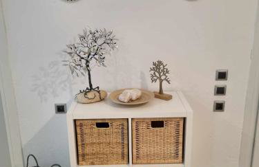 Island house - Foto 27