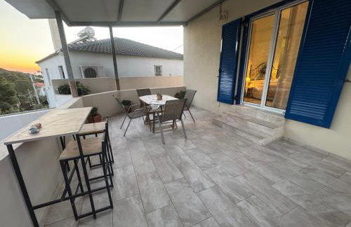 Detached House KATAFIGI - Foto 27