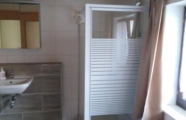 Marktstube - Foto 12