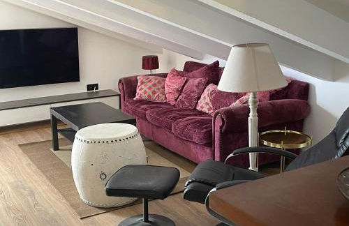 Attic Nature en Albacete - Foto 8