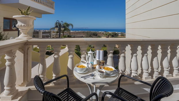 Studio Sun 365 by Estia - Foto 2, Habitación