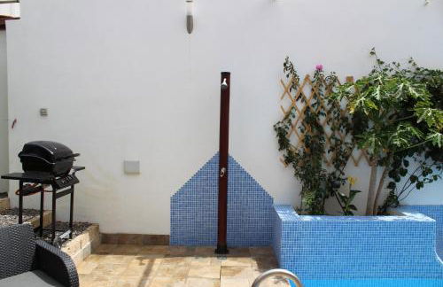 CASA EL OLIVO, TENERIFE - Foto 15