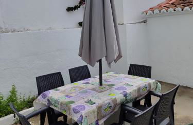 Casa da Silveira - Photo 19