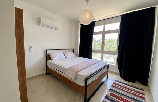 Your Comfortable Home - Foto 4