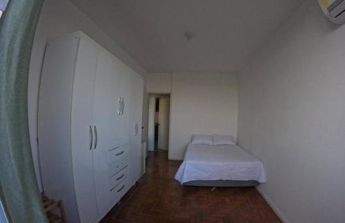 Apartamento na Glória-Rio - Foto 17