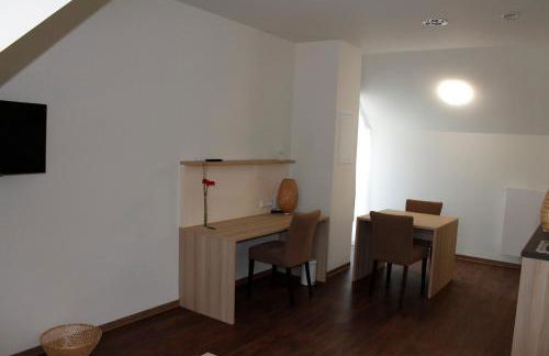 Prime 20 Serviced Apartments - Foto 64