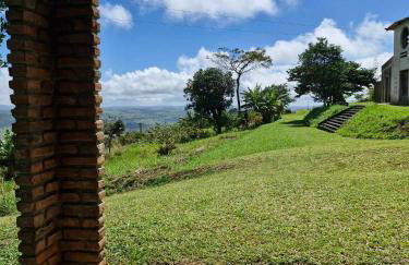 Solar de Bonito - Casa Romã - Foto 19