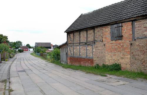 Haus Meistereck Melzow - Photo 22