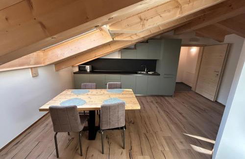 Lago House - Photo 15