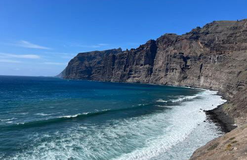 My Ocean - Cliff & Ocean View - Foto 24