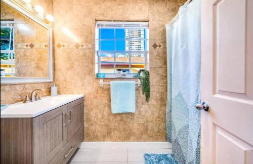 3BR Near Peanut Island | Events, Grill & Games - Foto 48