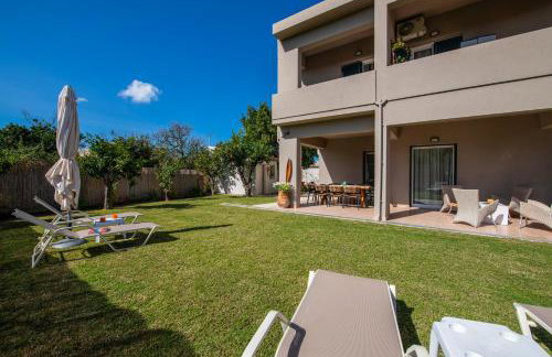 Meraki Cretan Hospitality - Foto 20