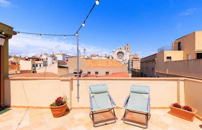 Unik Vacation Iconic - Foto 38