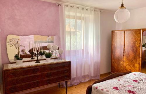 Lilli's apartment - Foto 32