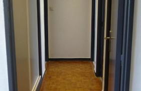 Appartement T3-4 meublé Toulouse Soupetard - Photo 27