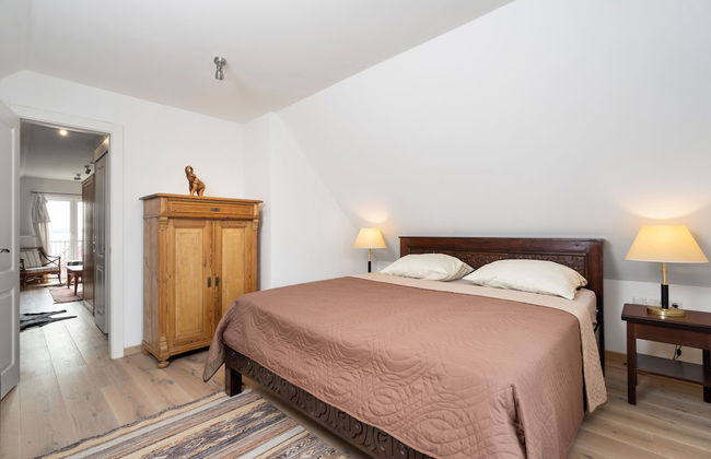 Plau Lagoons - Photo 6