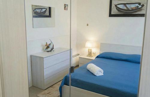 Villa Milon Near The Sea - Happy Rentals - Photo 36