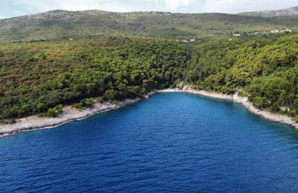 Stone House Sea View Vista Natura Private Garden Quiet Location - Photo 41