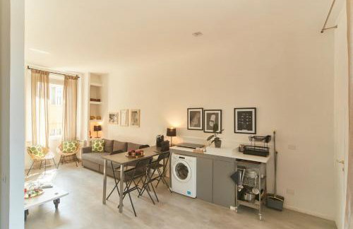 Loft Esquilino Terrazza a Stazione Termini - Foto 7