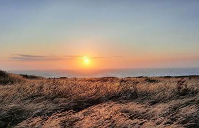 Le 246 - Duplex face à la mer pour 4 personnes, Wifi, TV full Sat, Parking - Foto 23