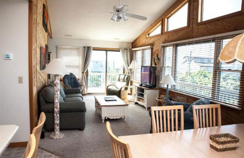 54205 Marlin Court House - Foto 9