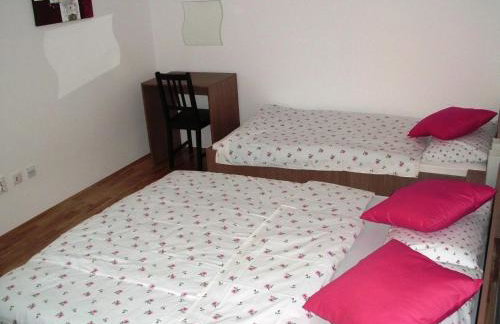 Apartments Jakov - Foto 29