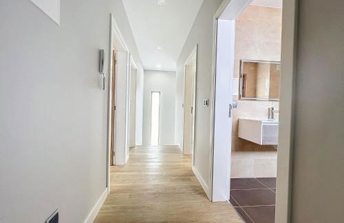 Villa Faísca - Foto 52