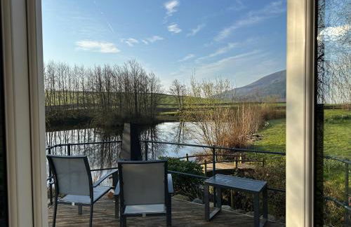 The Lily Pod - Foto 17