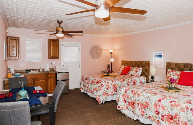 Sequoia Park CA Coast Wineries Skiing-All Day Trips from Comfy Apt - Foto 2