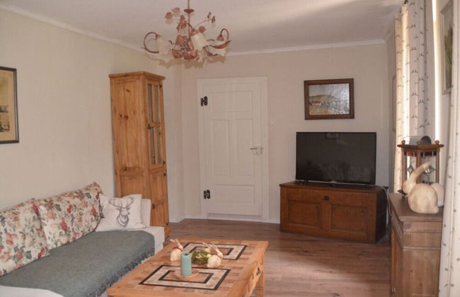 Halfenschanke Modern Retreat - Photo 9