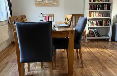 Eiderperle - Foto 13