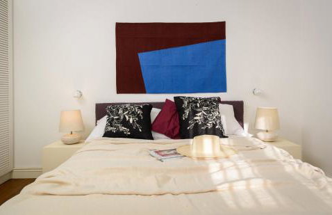 Villa Avola Bol - Foto 61