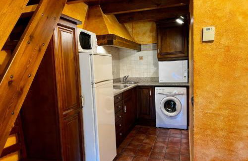 Mas Can Buixat - Foto 48